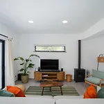 بيت للعطل Casa Catarina, Town Center *