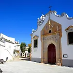 Casa Catarina, Town Center بيت للعطل *