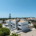بيت للعطل Casa Catarina, Town Center مونكاراباشو