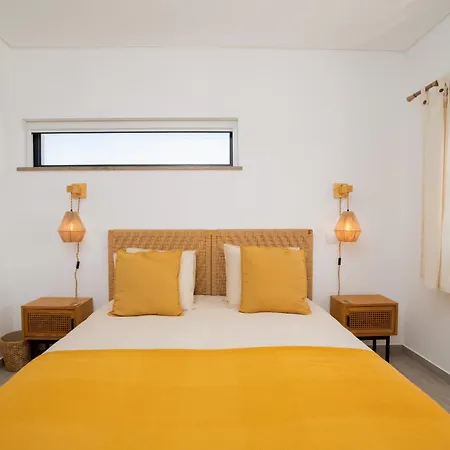 Casa Catarina, Town Center Vakantiehuis *