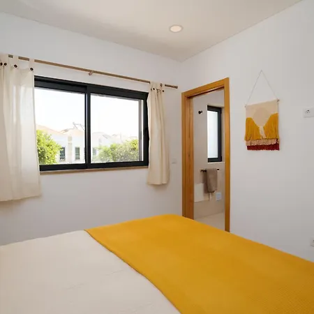 Casa Catarina, Town Center Ferienhaus