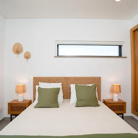 Casa Catarina, Town Center Vakantiehuis