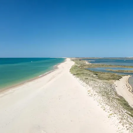 Casa Catarina, Town Center