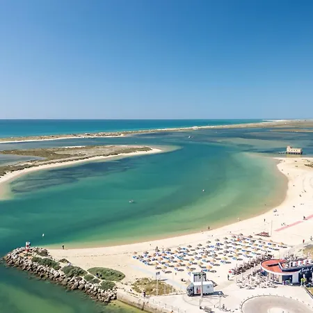 Casa Catarina, Town Center