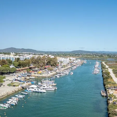 Casa Catarina, Town Center *