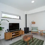 Casa Catarina, Town Center בית נופש *