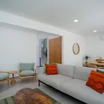 בית נופש Casa Catarina, Town Center *