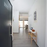 Casa Catarina, Town Center מונקאראפאצ'ו