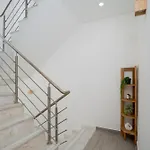 בית נופש Casa Catarina, Town Center