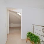 Casa Catarina, Town Center בית נופש מונקאראפאצ'ו