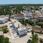 Casa Catarina, Town Center *