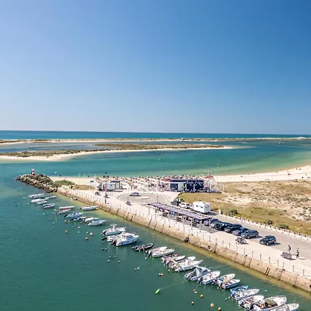 Casa Catarina, Town Center Сasa de vacaciones *